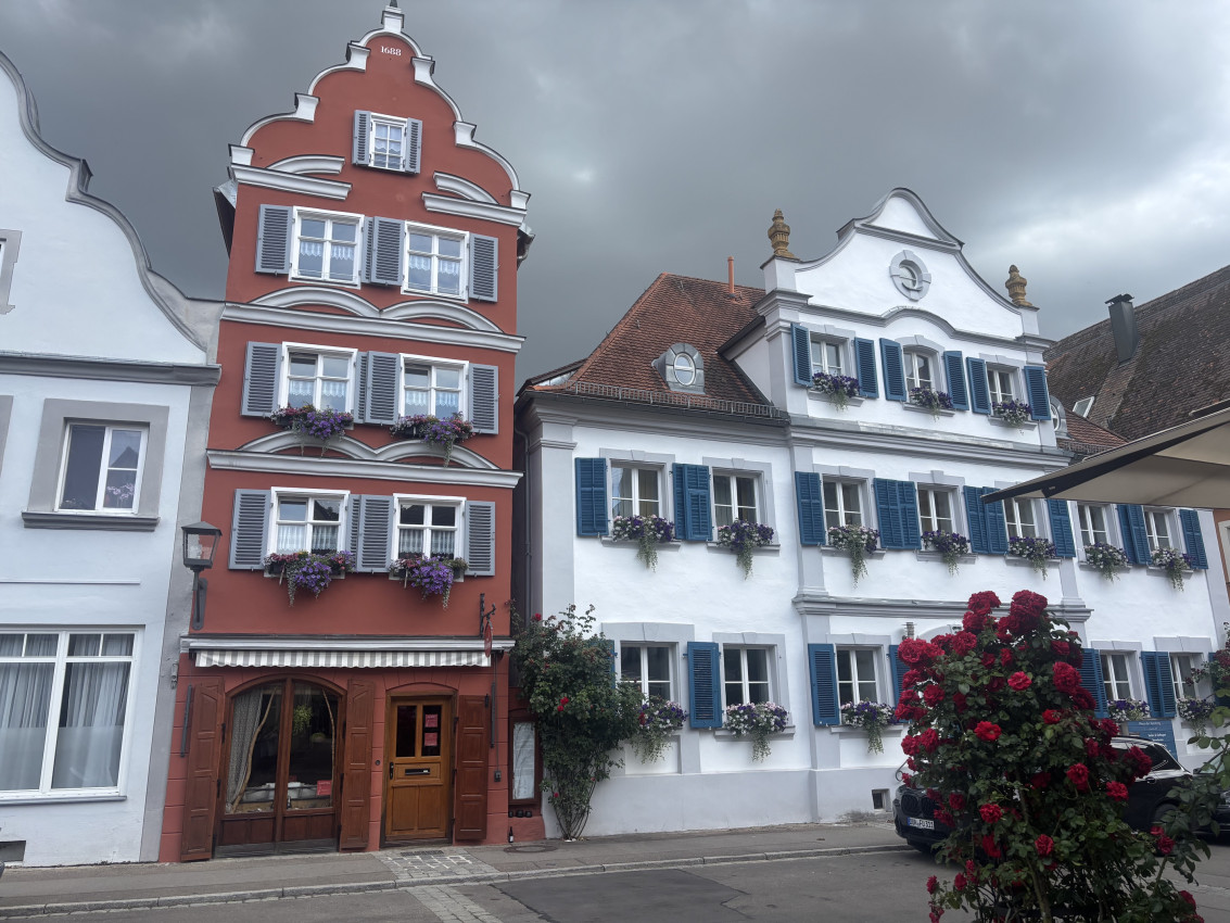 Oettingen