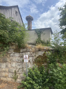 Oettingen