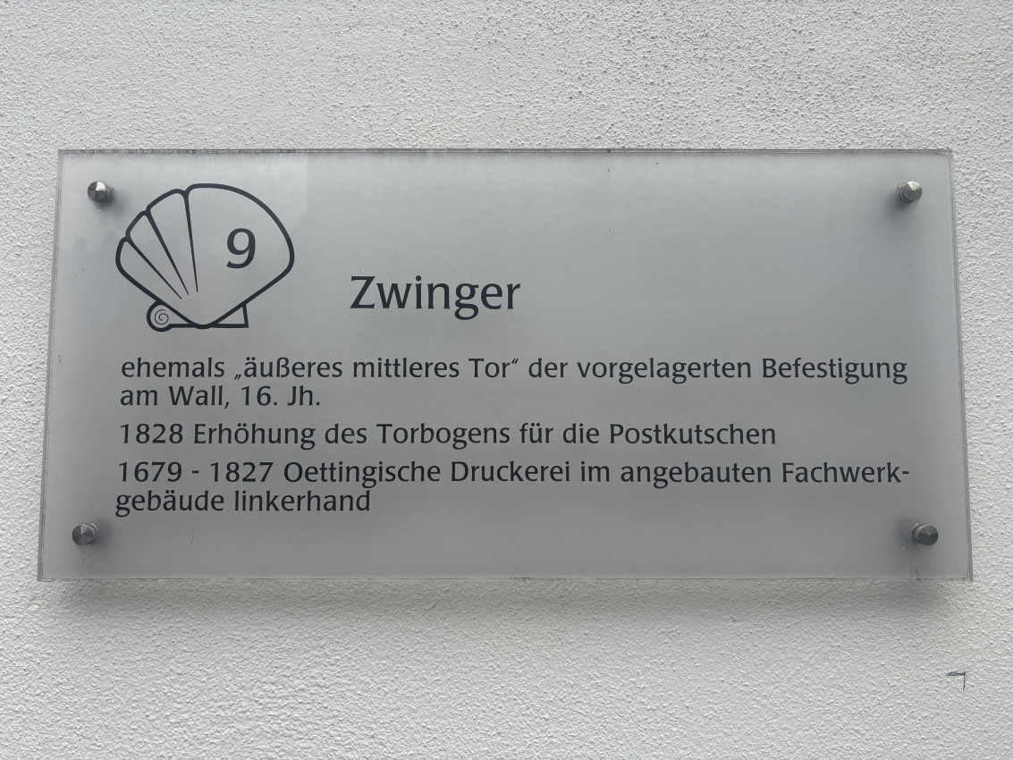 Oettingen