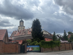 Oettingen