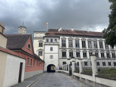 Oettingen