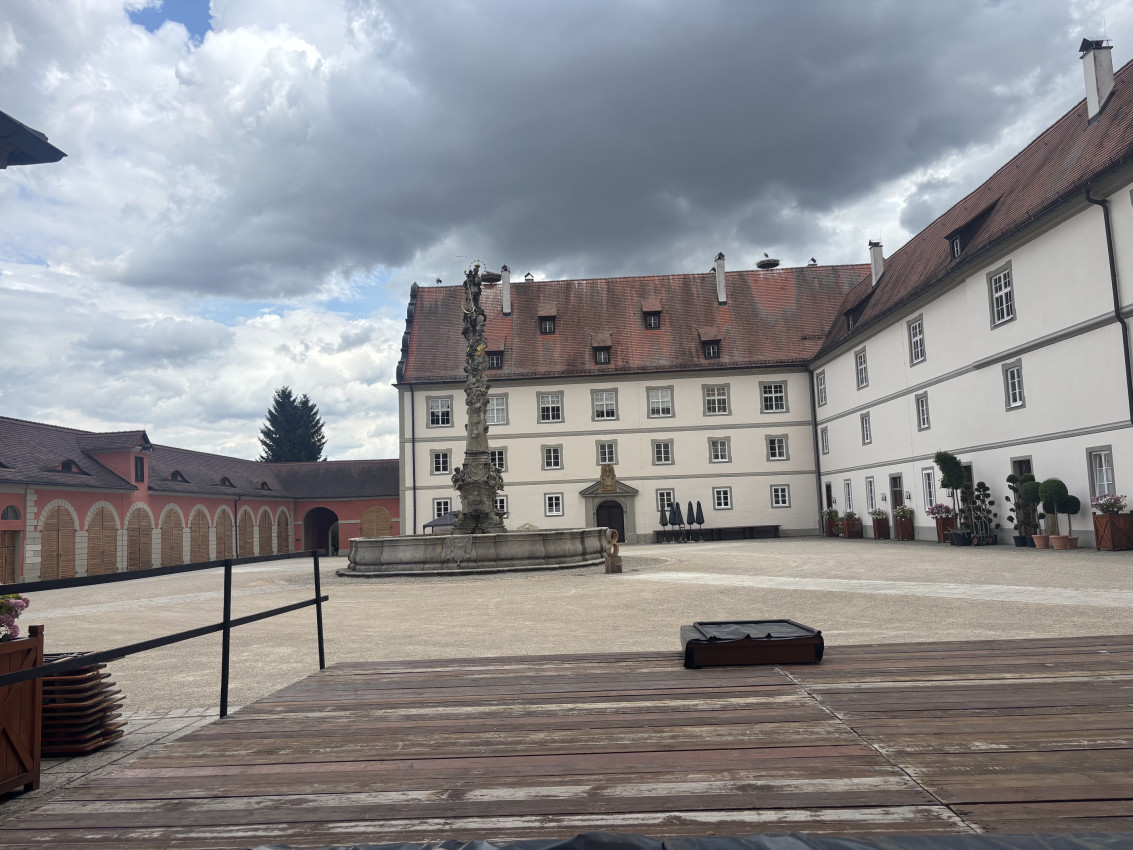 Oettingen