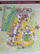 Oettingen