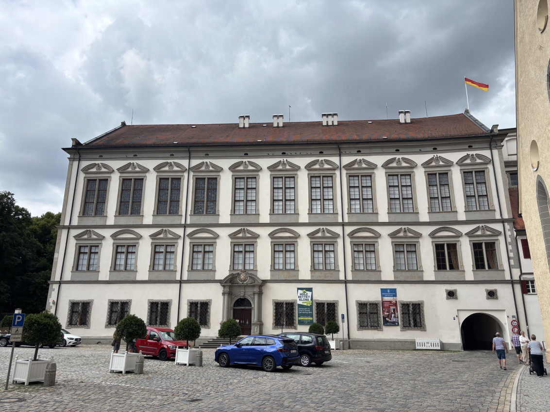 Oettingen