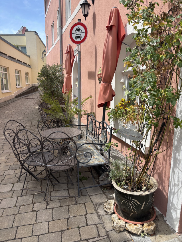 Oettingen