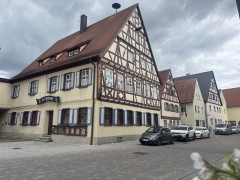 Oettingen