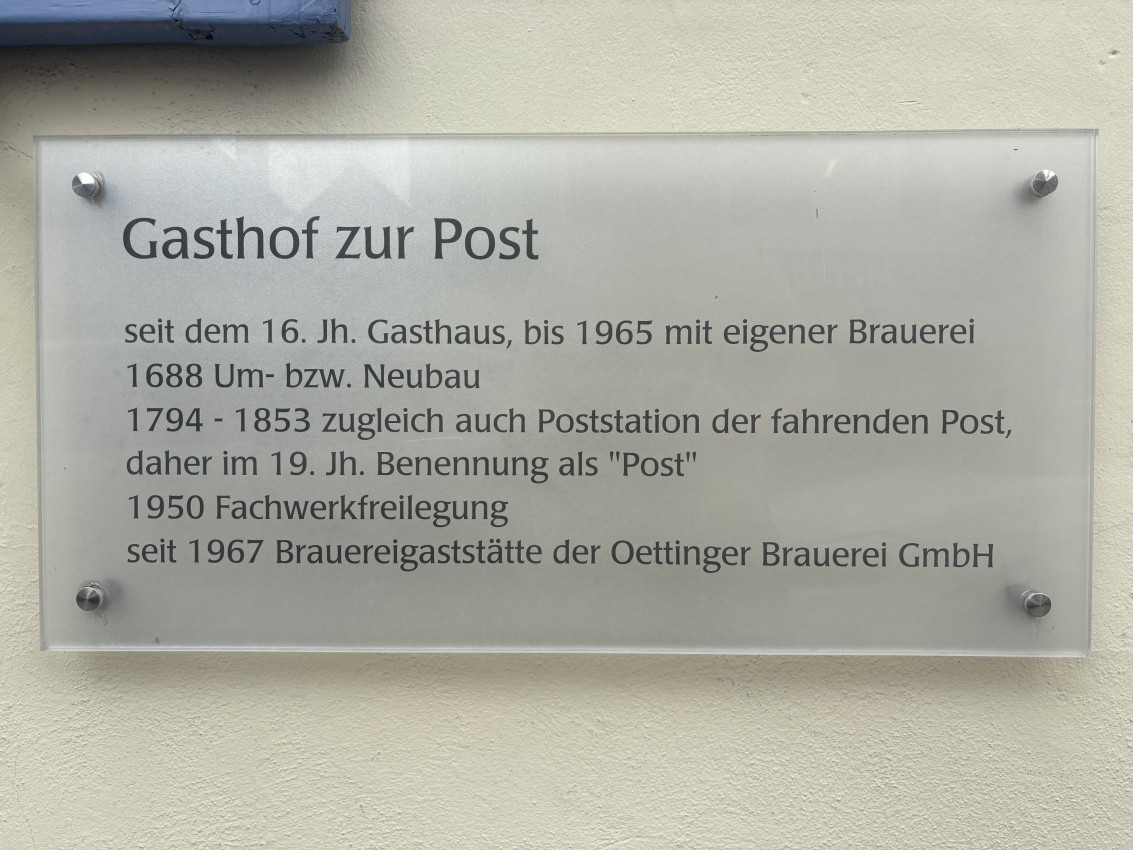 Oettingen