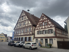 Oettingen