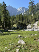 Torscharte