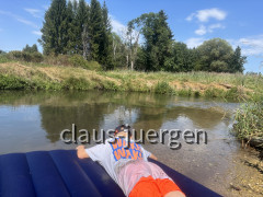 Singold