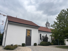 Börwang