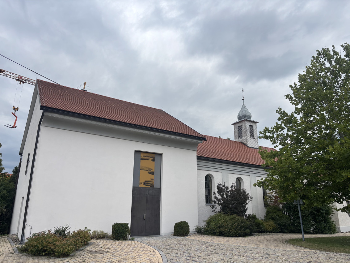 Börwang