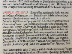 Schoppernau