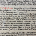 Schoppernau