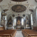 Schoppernau