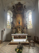 Schoppernau