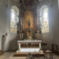 Schoppernau