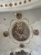 Schoppernau