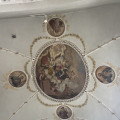 Schoppernau