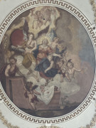 Schoppernau