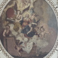 Schoppernau