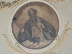 Schoppernau