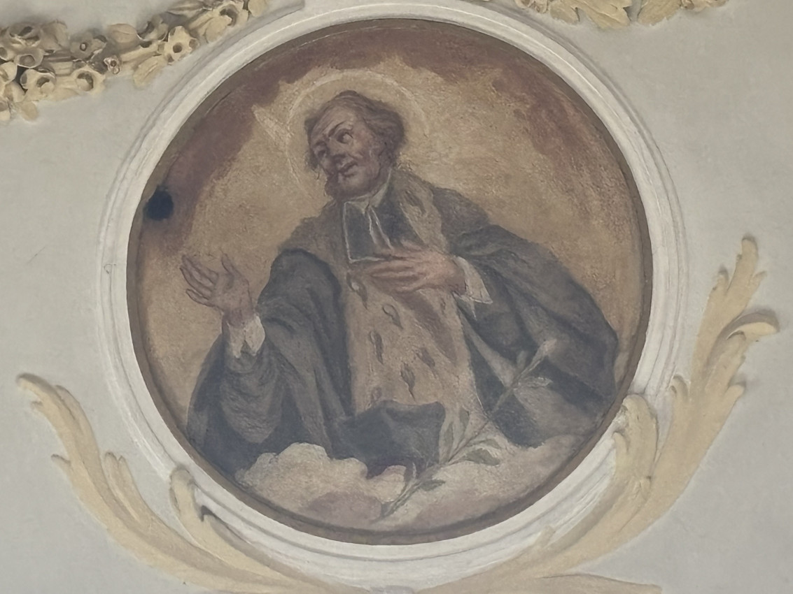 Schoppernau