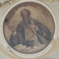 Schoppernau