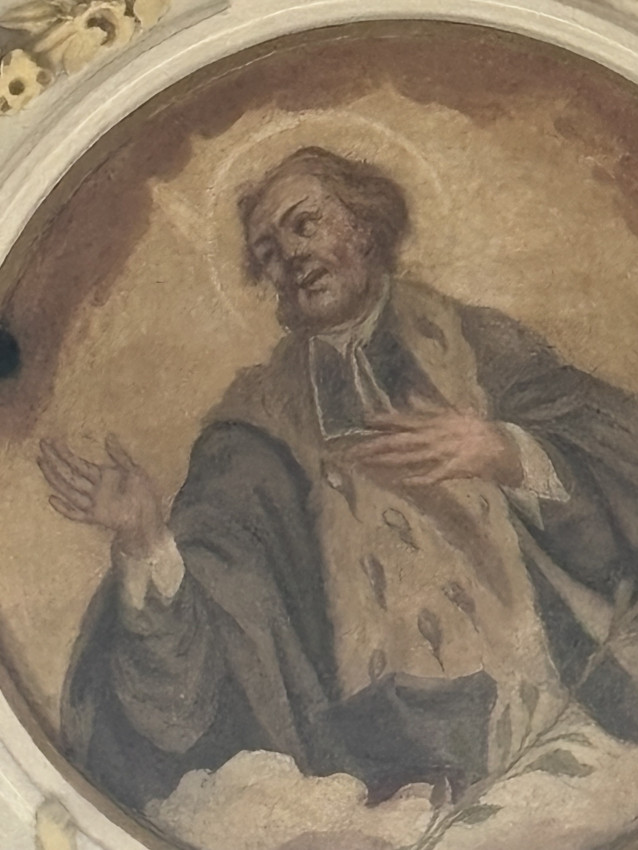 Schoppernau