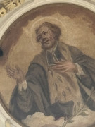 Schoppernau