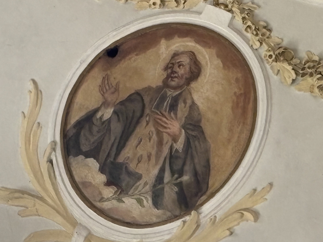 Schoppernau
