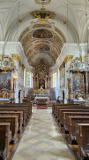 München St Michael Perlach < Nepomuk