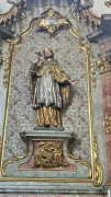München St Michael Perlach < Nepomuk
