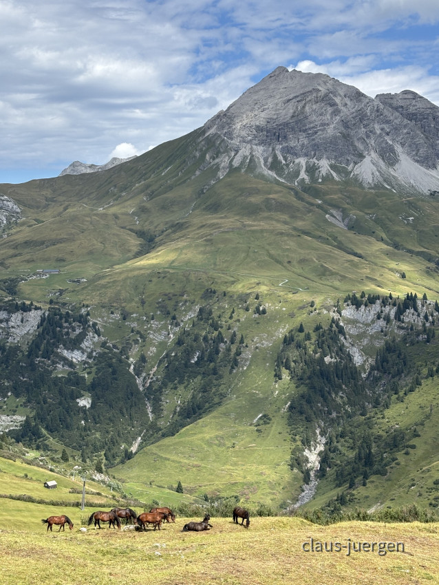 Zürs