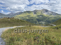 Zürs