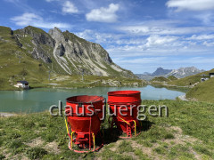 Zürs