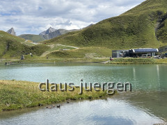 Zürs