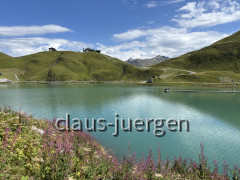 Zürs