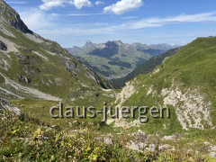 Zürs