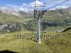 Zürs