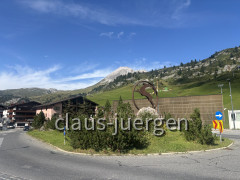 Zürs