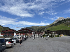 Zürs