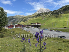 Zürs