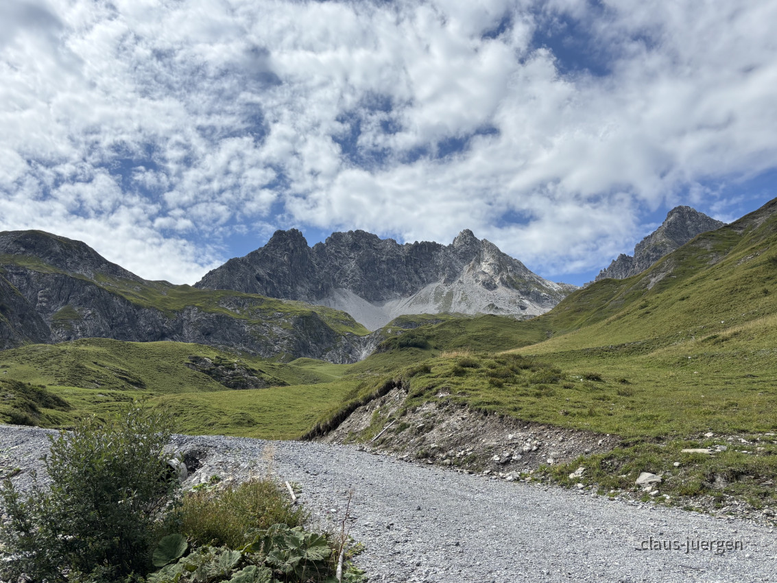 Zürs