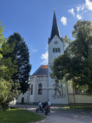 Pelagius