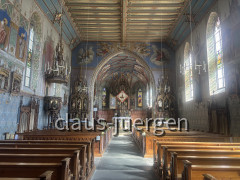 Pelagius