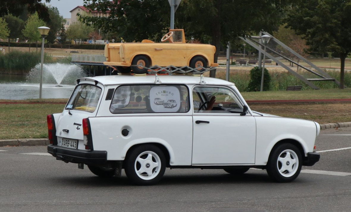 Traktor-Korso 2026-4_Trabant 601 Kombi.jpg