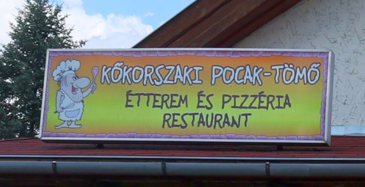 Bauchfüllung aus der Steinzeit.jpg