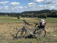 Radltour