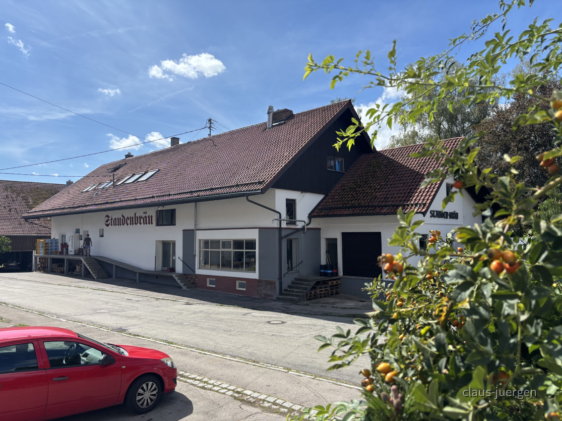 Radltour